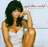 Ariola Splitternackt - Andrea Berg