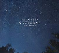Decca Nocturne - Vangelis