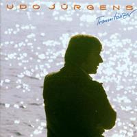 Ariola Traumtänzer - Udo Jürgens