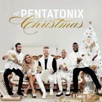 Rca Records Label A Pentatonix Christmas - Pentatonix