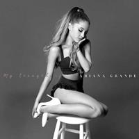 Universal My Everything - Ariana Grande