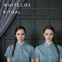   Ritual