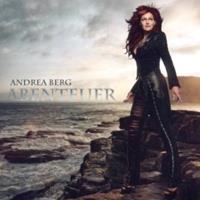 Andrea Berg Abenteuer