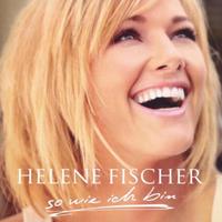 Emi Best Of Live - So Wie Ich Bin - Die Tournee - Helene Fischer
