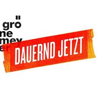 Vertigo Dauernd Jetzt - Herbert Gronemeyer