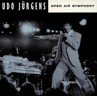 Ariola Open Air Symphony - Udo Jürgens