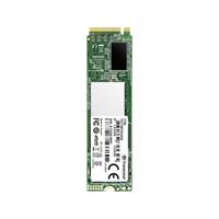 transcend MTE220S 1TB, M.2 2280