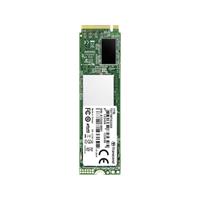 transcend Interne M.2 PCIe NVMe SSD 2280 1TB 220S Retail M.2 NVMe PCIe 3.0 x4