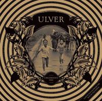Kscope Childhood's End - Ulver