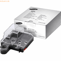 samsung SU434A toner opvangbak (origineel)