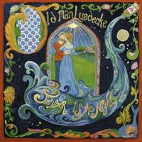 True North Tender Is The Night - Old Man Luedecke