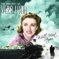 Universal We'Ll Meet Again, The Very Best Of Vera Lynn - Vera Lynn