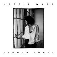 Island Tough Love - Jessie Ware