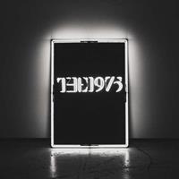 Polydor The 1975 - The 1975