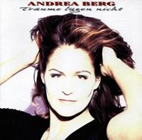 Jupiter Träume Lügen Nicht - Andrea Berg