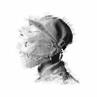 Barclay Golden Age - Woodkid