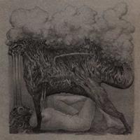 Drag City Shade Themes From Kairos - Ambarchi/o'malley/dunn