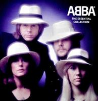 Universal Music; Polar Music The Essential Collection