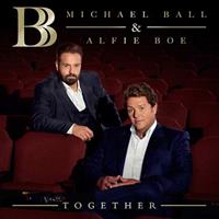 Decca Together - Alfie Michael Bali / Boe