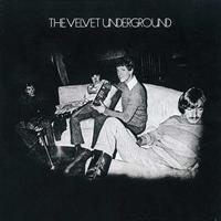 Polydor The Velvet Underground - The Velvet Underground