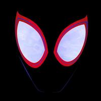 Universal Spider-Man: Into The Spider-Verse - Various