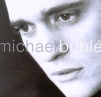 Michael Buble