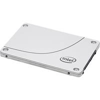 Intel D3-S4610 960 GB, SSD
