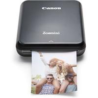 Canon Zoemini schwarz