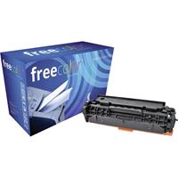 Freecolor Toner HP - 