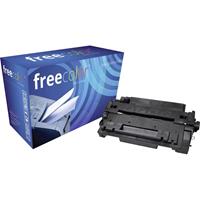Toner HP - Freecolour Basic