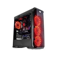 LC Power LC-988B-ON