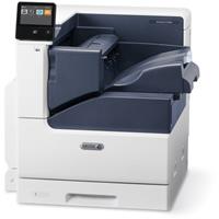 Xerox VersaLink C7000V/DN Printer Laser, kleur Kleur A3 35 pag./min. 35 pag./min. 1200 x 2400 dpi Duplex, LAN, NFC, USB