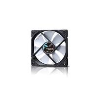 Fractal Design Dynamic X2 GP-12 PWM Computer case Fan