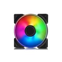 Design Prisma AL-12 ARGB, 120mm