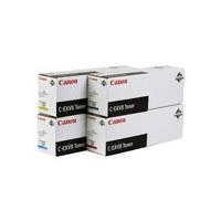 Canon C-EXV 8 drum zwart (origineel)