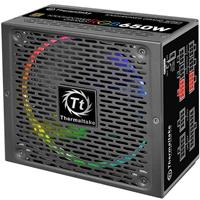 Thermaltake Toughpower Grand RGB 650W Gold (RGB Sync Edition)