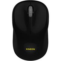 Kineon draadloze compacte muis