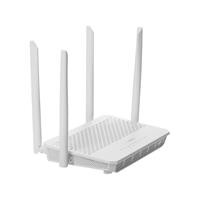 EDIMAX WLAN Router 2.4GHz, 5GHz 1200MBit/s