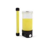EKWB EK-CryoFuel Solid Laguna Yellow (Concentrate 250mL), Kühlmittel