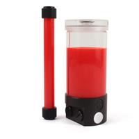 EKWB EK-CryoFuel Solid Scarlet Red (Premix 1000mL), Kühlmittel