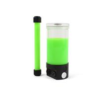 EK-CryoFuel Solid Neon Green (Premix 1000 ml) (H#LO0Z)