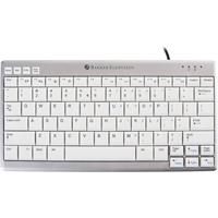 bakkerelkhuizen Bakker Elkhuizen Ultraboard 950 compact