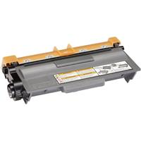 Toner ersetzt Brother TN-3380, TN3380 Kompatibel Schwarz 8500 Seiten