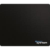 ROCCAT Kanga Muismat Sort