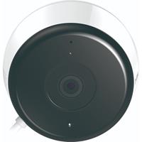D-Link DCS-8600LH Full HD Outdoor WiFi C