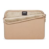 Artwizz Laptop Sleeve 13" Gold