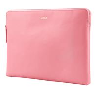 Dbramante1928 Dbramante - Paris Sleeve MacBook Pro 13 inch / Air 2018
