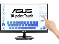 Asus Touch VT229H