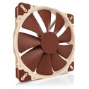 Noctua NF-A20 5V PWM, Gehäuselüfter