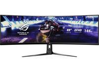 Asus ROG Strix XG49VQ